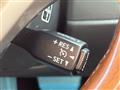 2012 Lexus GS