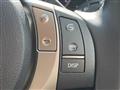 2012 Lexus GS