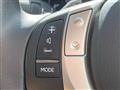 2012 Lexus GS