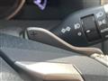 2012 Lexus GS