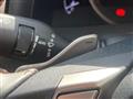 2012 Lexus GS