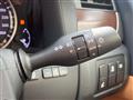 2012 Lexus GS