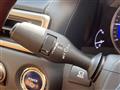 2012 Lexus GS