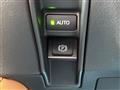 2012 Lexus GS