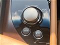 2012 Lexus GS