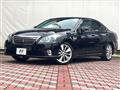 2012 Toyota Crown Hybrid