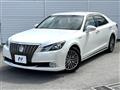 2014 Toyota Crown Majesta