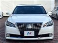 2014 Toyota Crown Majesta