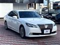 2014 Toyota Crown Majesta