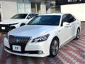 2014 Toyota Crown Majesta