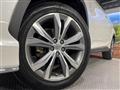 2015 Lexus RX