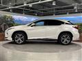 2015 Lexus RX