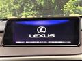 2018 Lexus RX