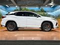 2019 Lexus RX