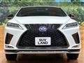 2019 Lexus RX