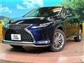 2019 Lexus RX