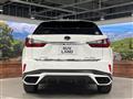2016 Lexus RX