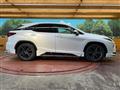 2018 Lexus RX