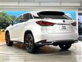 2019 Lexus RX