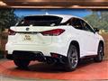 2019 Lexus RX
