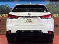 2019 Lexus RX