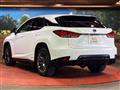 2019 Lexus RX