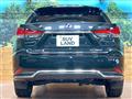 2020 Lexus RX