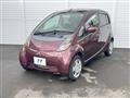 2011 Mitsubishi i
