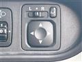 2011 Mitsubishi i