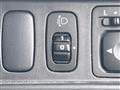 2011 Mitsubishi i