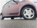 2011 Mitsubishi i