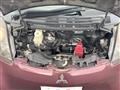 2011 Mitsubishi i