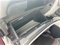 2011 Mitsubishi i