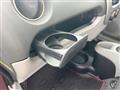 2011 Mitsubishi i