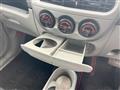 2011 Mitsubishi i