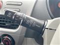 2011 Mitsubishi i