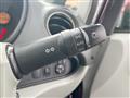 2011 Mitsubishi i