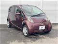 2011 Mitsubishi i