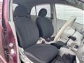 2011 Mitsubishi i