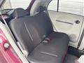 2011 Mitsubishi i