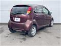 2011 Mitsubishi i