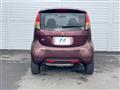 2011 Mitsubishi i