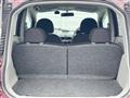 2011 Mitsubishi i