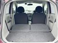 2011 Mitsubishi i