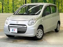 2014 Suzuki Suzuki Others