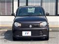 2014 Suzuki Alto