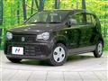 2015 Suzuki Alto