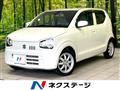 2015 Suzuki Alto