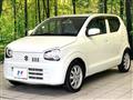 2015 Suzuki Alto