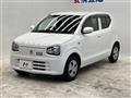 2015 Suzuki Alto